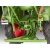Revell Fendt F20 Dieselroß – model 1:24