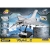 COBI Rafale C 1:48