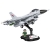 F-16AM Fighting Falcon (Norwegia)