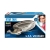 Star Trek U.S.S. Voyager 1:670