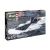 U.S.S. Nautilus – model 1:305