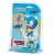 Figurka Stretch Sonic 17 cm