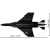 F-4S Phantom II™ „Black Bunny”