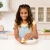 Cookeez Makery Lodowe Torty z Lodówką