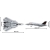 Grumman F-14 Tomcat