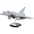 Dassault Rafale C