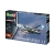 Tornado ASSTA 3.1 1:72