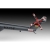 Westland Lynx Mk.88 1:72 Model Set