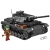 Panzer III Ausf. J