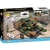 M1A2 Abrams (PL)