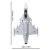 Saab JAS 39 Gripen C