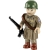 M4A1 Sherman – 663 klocki