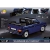 Volkswagen Golf Cabriolet (1974-1983)