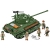 Sherman M4A2E8(76)W