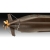 Wilhelm Bauer, Typ 206A i Typ 212A
