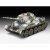 Model Set 1/35 T-34/85