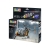 Revell Model Set Alouette II 1:32