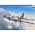 B-17G Flying Fortress 1:72
