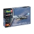 Tornado ASSTA 3.1 1:72