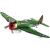 P-47 Thunderbolt™ z cysterną