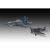 Blue Angels 80 Years 1/72