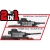 Panzer III Ausf. J