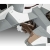 Darth Maul's Sith Infiltrator 1:120