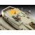 Merkava Mk. III – model 1:72