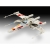 STAR WARS X-WING FIGHTER