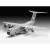 Airbus A400M „Luftwaffe” 1:72