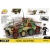 COBI Sd.Kfz 234/2 Puma