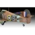 Hawker Hurricane Mk IIb 1:32