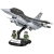 F-16D Fighting Falcon (USAF)