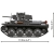 Panzer 38(t) / LT vz. 38 2 w 1