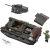 Panzer 38(t) / LT vz. 38 2 w 1