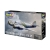 Bristol Beaufighter Mk.VI 1:48