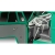 Revell VW T1 Bus 1:24 – 150 lat Vaillant
