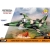 Northrop F-5A Freedom Fighter