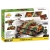 COBI Pz.Kpfw IV Ausf. G