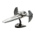 Darth Maul's Sith Infiltrator 1:120
