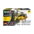 Airbus H145 ADAC/REGA 1:32