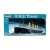 RMS Titanic 1:1200 – model 40-częściowy