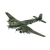 Focke-Wulf Fw 200 C-5/C-8 Condor 1:72