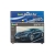 BMW i8 – zestaw modelarski 1:24
