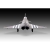 Eurofighter Typhoon FGR.4 1:48