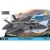 F-35A Lightning II