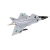 Saab JA 37 Viggen