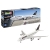 Boeing 747-400 Ed Force One 1:144