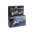 Model Set 1/144 Grumman F-14A Tomcat