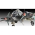 Junkers Ju 188 A-2 Rächer – model 1:48